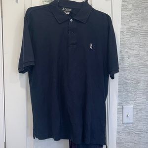 Psycho Bunny  polo